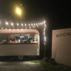 Rookies