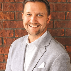 Travis Peters - State Farm Insurance Agent - State Farm Agent