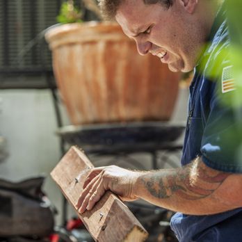 Sunrise Electricians - Emergency electrical repair - Electricians Near Me - Beverly Hills, California Sunrise Electricians - Emergency electrical repair - Electricians Near Me - Beverly Hills, California