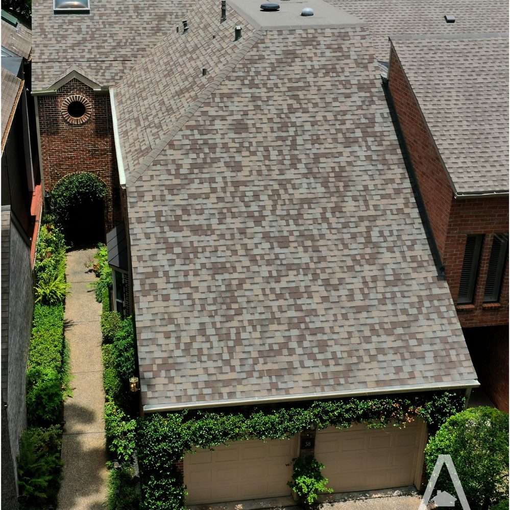 Slide of Amstill Roofing - Round Rock