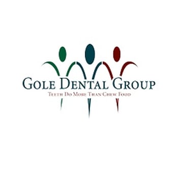 Gole Dental Group - General Dentistry Near Me - Hastings, Michigan Gole Dental Group - General Dentistry Near Me - Hastings, Michigan