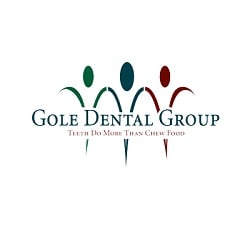 Gole Dental Group