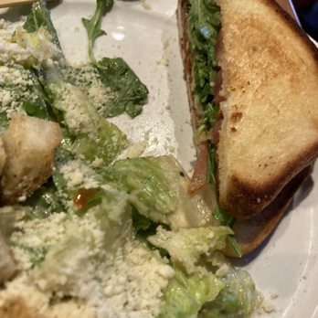 East End Grill - BLT & a Caesar - New American Near Me - Lafayette, Indiana East End Grill - BLT & a Caesar - New American Near Me - Lafayette, Indiana