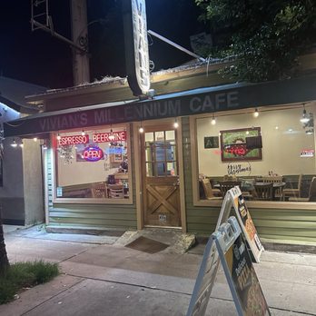 Crazy Crust - Pizza Near Me - Studio City, California