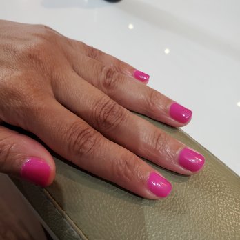 Red Nail Salon - Nail Salons Near Me - Chicago, Illinois Red Nail Salon - Nail Salons Near Me - Chicago, Illinois