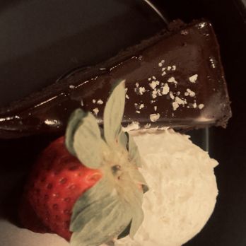 Amalia's Authentic Italian Restaurant - Italian Near Me - Wake Forest, North Carolina