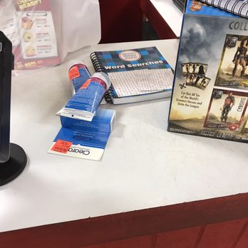 Ollie's Bargain Outlet - Discount Store Near Me - Homewood, Alabama