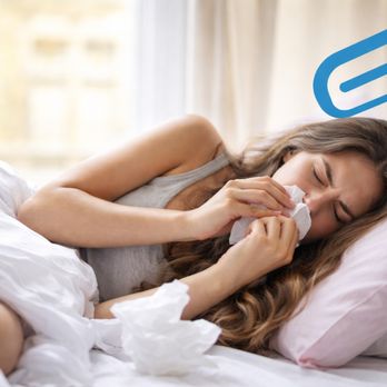 Cleanergy Services - Air Duct Cleaning Near Me - Deltona, Florida