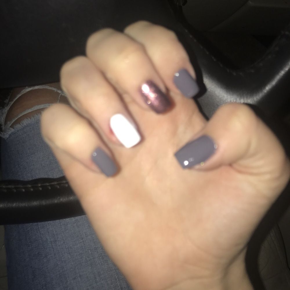Expert Nails - Nail Salons Near Me - Everett, Washington Expert Nails - Nail Salons Near Me - Everett, Washington