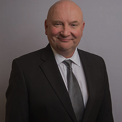Miner Dental - Dr. Philip Miner, DDS