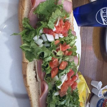 Bethany Diner - Diners Near Me - Bethany Beach, Delaware Bethany Diner - Diners Near Me - Bethany Beach, Delaware