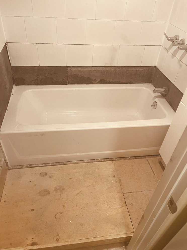 Slide of Roldan Electric & Plumbing Services