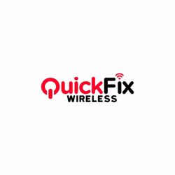 Quickfix Wireless