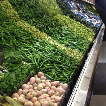 Cermak Fresh Market - Produce as far as you can see! - Grocery Near Me - Milwaukee, Wisconsin Cermak Fresh Market - Produce as far as you can see! - Grocery Near Me - Milwaukee, Wisconsin