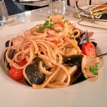 Villa Mulino - Outstanding Frutta Di Mare. - Italian Near Me - Avon, Connecticut Villa Mulino - Outstanding Frutta Di Mare. - Italian Near Me - Avon, Connecticut