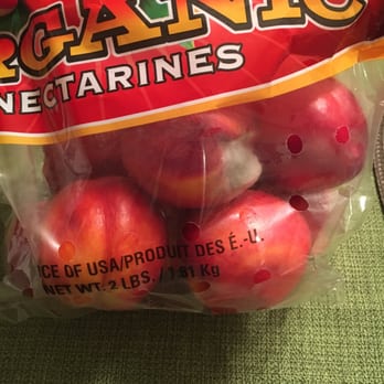 Walmart Supercenter - Just bought these yesterday, this is disgusting!! We could have gotten so sick!! - Grocery Near Me - Porter Ranch, California Walmart Supercenter - Just bought these yesterday, this is disgusting!! We could have gotten so sick!! - Grocery Near Me - Porter Ranch, California