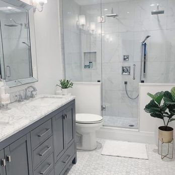 Custom Tradesmen - General Contractors Near Me Custom Tradesmen - General Contractors Near Me