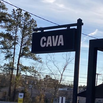 CAVA - Salad Near Me - Columbia, South Carolina CAVA - Salad Near Me - Columbia, South Carolina