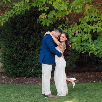 Big Day Memories - Event Photography Near Me - Los Angeles, California Big Day Memories - Event Photography Near Me - Los Angeles, California