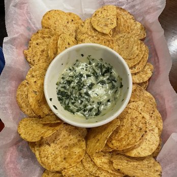 Dominick's - Italian Near Me - Ann Arbor, Michigan