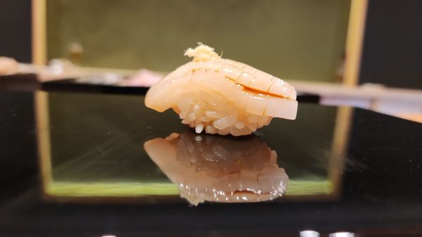 Sushi MARU by null