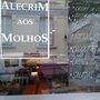 Alecrim aos Molhos