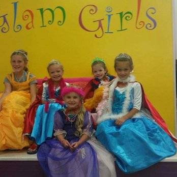 Glam Girl Boutique - Women's Clothing Near Me - Corona, California Glam Girl Boutique - Women's Clothing Near Me - Corona, California