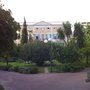 Villa Furtado