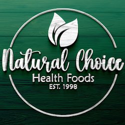 Natural Choice Health Food