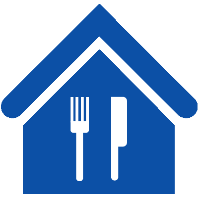 Slide of 247 Sewer Cleaning