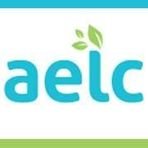 Auraria Early Learning Center - childcare center in Denver, CO