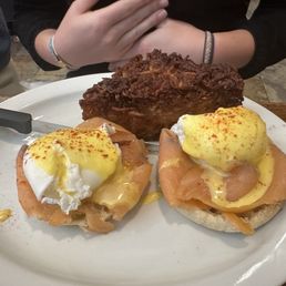 Nova Scotia