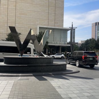 W Dallas - Hotels Near Me - Dallas, Texas W Dallas - Hotels Near Me - Dallas, Texas