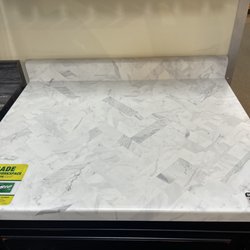 Menards