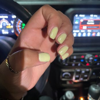 Ritz Nails Salon - Nails all different shapes and clumpy gel - Nail Salons Near Me - Costa Mesa, California Ritz Nails Salon - Nails all different shapes and clumpy gel - Nail Salons Near Me - Costa Mesa, California