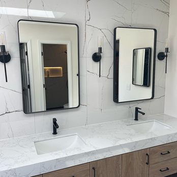 Precision Tile and Renovation - General Contractors Near Me Precision Tile and Renovation - General Contractors Near Me