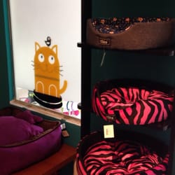 Zoona - Pet Shopping