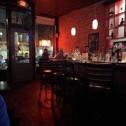 Poké Sushi