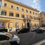 Photo of Palazzo Cipolla