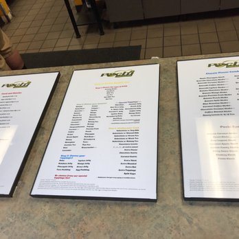 Pochi Bubble Tea Cafe - Order instruction - Bubble Tea Near Me - Lynnwood, Washington Pochi Bubble Tea Cafe - Order instruction - Bubble Tea Near Me - Lynnwood, Washington