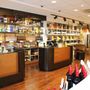 Photo of O'Brien's