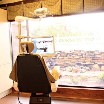 Kingfisher Dentistry & Braces - Cosmetic Dentists Near Me - Kingfisher, Oklahoma Kingfisher Dentistry & Braces - Cosmetic Dentists Near Me - Kingfisher, Oklahoma