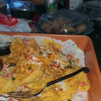 Beef 'O' Brady's - Sports Bars Near Me - Tampa, Florida Beef 'O' Brady's - Sports Bars Near Me - Tampa, Florida