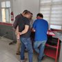 Photo of Arem Araç Ekspertiz Merkezi