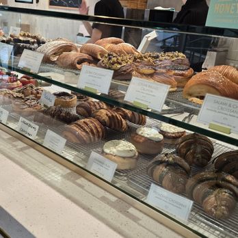 Honey Cup - Sandwiches Near Me - Thousand Oaks, California