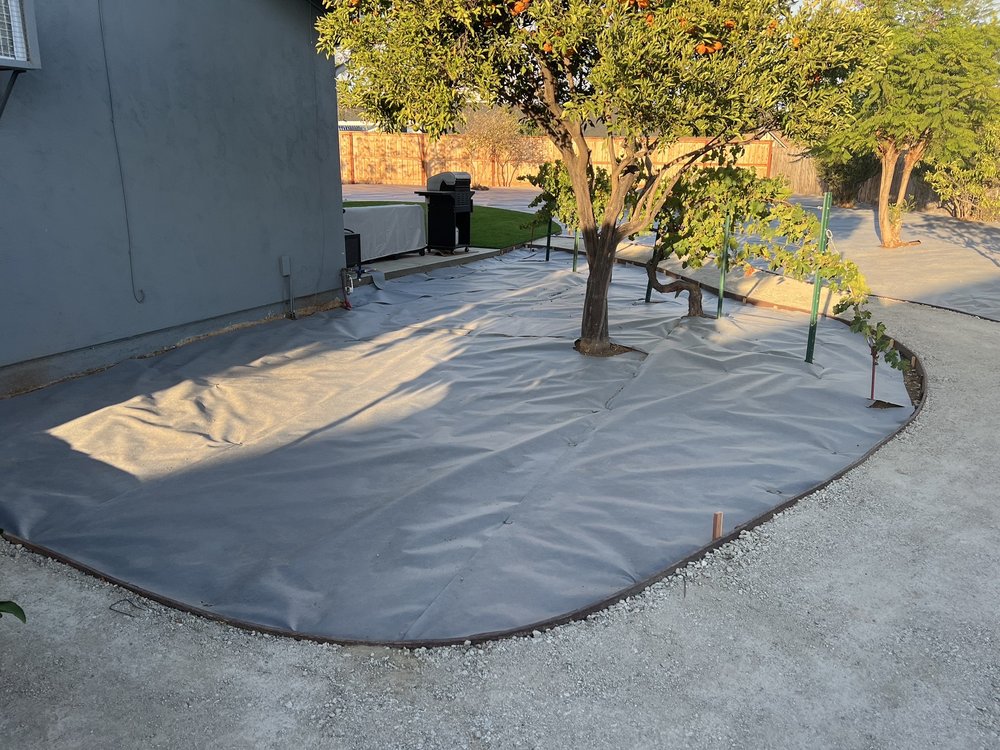 3 RIVERS OUTSCAPES & TREE SERVICE - Updated January 2026 - 264 Photos ...