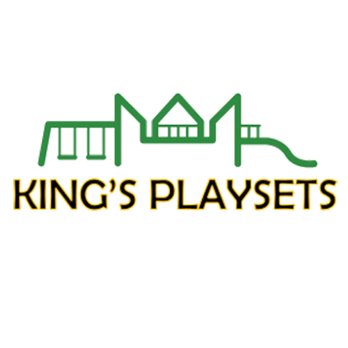 Emerald Playsets - Playsets Near Me - Clarksville, Tennessee Emerald Playsets - Playsets Near Me - Clarksville, Tennessee