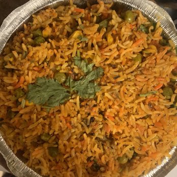 Tandoori Chef - Indian Near Me - Hackensack, New Jersey