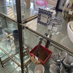 Precious Life Thrift & Gift
