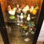 Photo of Persnickity Antiquity